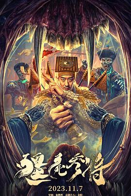 恋爱之瘾